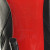 Christian Louboutin Nappa Armurabotta 100 Over The Knee Boots
