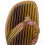 Christian Louboutin Nilo Du D&Atilde;&copy;Sert Mules Aftersun Printed Crepe Satin Multicolor