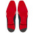 Christian Louboutin Officialito Loafers Smart Fabric Marine