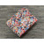 Christian Louboutin Oh Xtian Cabata Tote Bag Patent Leather Multicolor