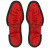 Christian Louboutin Our Georges L Derbies Calf Leather Cosme