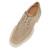 Christian Louboutin Our Georges L Derbies Calf Leather Saharienne
