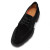 Christian Louboutin Our Georges L Loafers Leather Black