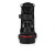 Christian Louboutin Our Macademia Boots Calf Leather Black