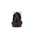 Christian Louboutin Our Pabelito Derbies Calf Leather Black
