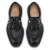 Christian Louboutin Our Pabelito Derbies Calf Leather Black