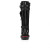 Christian Louboutin Our Sand Glory Boots Calf Leather Black