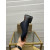 Christian Louboutin Oxford Corteobello Men Calfskin Navy Blue
