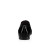 Christian Louboutin Oxford Greg on Black Patent Calf