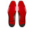 Christian Louboutin Oxford Greggo Havane Calf