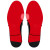 Christian Louboutin Oxford No Penny Black Leather