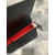 Christian Louboutin Paloma Clutch in Black