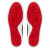 Christian Louboutin Paqueboat Boat Shoes Calf leather Cosme