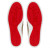 Christian Louboutin Paqueboat Boat Shoes Calf leather Saharienne