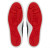 Christian Louboutin Paqueboat Boat Shoes Linen Country And Calf Leather Smoky