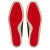 Christian Louboutin Paquepapa Flat Black Calf Espadrille