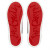 Christian Louboutin Pedro Boat Slip-On Sneakers Jacquard Monogram Cl Smoky