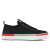 Christian Louboutin Pedro Junior Sneakers Jacquard monogram CL Black