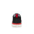 Christian Louboutin Pedro Junior Sneakers Jacquard monogram CL Black