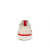 Christian Louboutin Pedro Junior Sneakers Jacquard Monogram CL Natural