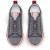 Christian Louboutin Pedro Junior Sneakers Jacquard monogram CL Smoky