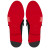 Christian Louboutin Penny Loafers Men Abrasivato Calf Leather Black