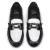 Christian Louboutin Penny Loafers Alligator Embossed Calf Leather White