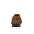 Christian Louboutin Penny Loafers Calf Leather Rhea Brown