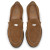 Christian Louboutin Penny Loafers Calf Leather Rhea Brown