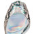 Christian Louboutin Platforms Jenlove 120 mm Roccia/lin Las Ab Calf
