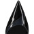 Christian Louboutin Posticha 80 Mm Sling Back Pumps Patent Calf Leather Et Pvc Black