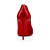 Christian Louboutin Pump Hot Chick 100mm Loubi/lin Psy Loubi Patent calf