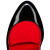 Christian Louboutin Pump Pinupina 130mm Black-multi/lin Psy Loubi Patent