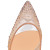 Christian Louboutin Pumps Follies Strass 100mm Version Ab Strass