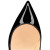 Christian Louboutin Pumps Hot Chick 100 mm Black Patent calf
