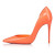 Christian Louboutin Pumps Iriza 100 mm Drag/lin Drag Patent