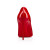 Christian Louboutin Pumps Kate 100 mm Loubi Patent