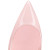 Christian Louboutin Pumps Kate 100 mm Poupee/lin Poupee Patent