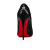 Christian Louboutin Pumps So Kate 120 mm Black/lin Black Patent