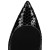 Christian Louboutin Pumps So Kate 120 mm Black/lin Black Patent