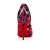 Christian Louboutin Pumps So Kate 120 mm Multi/lin Yellow Patent