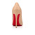 Christian Louboutin Pumps So Kate 120 mm Nude 1/lin Nude 1 Nappa