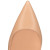Christian Louboutin Pumps So Kate 120 mm Nude 1/lin Nude 1 Nappa