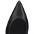 Christian Louboutin Pumps Sporty Kate Nappa Leather 85mm Black