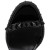 Christian Louboutin Pyraclou 110 Mm Espadrilles Patent Leather Black
