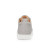 Christian Louboutin Rantulow Orlato Grey Suede Sneaker
