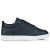Christian Louboutin Rantulow Sneakers Alpin Calf Leather Navy Blue