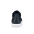 Christian Louboutin Rantulow Sneakers Alpin Calf Leather Navy Blue