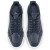 Christian Louboutin Rantulow Sneakers Alpin Calf Leather Navy Blue