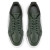Christian Louboutin Rantulow Sneakers Calf Leather Tennessee